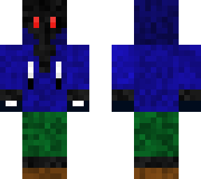 spider boy