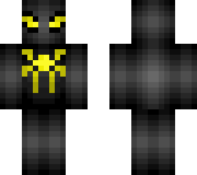 spider-man ps4 anti-ock suit