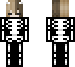 spooky season