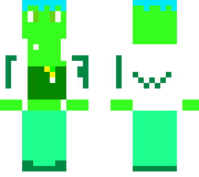 sprite boy for my baby bro remix