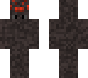 spyider