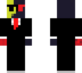 starman_xd
