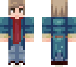 strange findings ~skin request