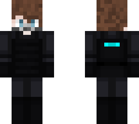 sykoanimeyt official.