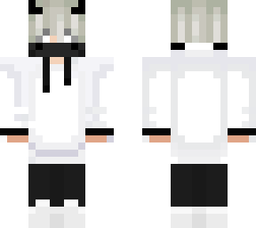 tag ar himland devil white