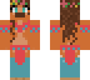 taloha