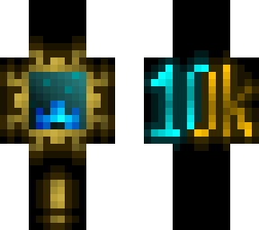 thank you all!