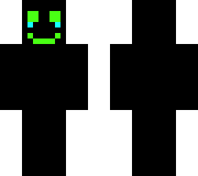 the crying dark entity