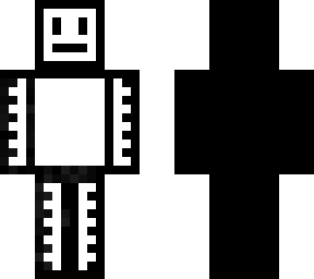 the domino