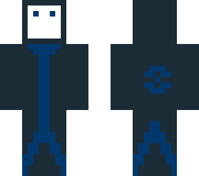 the unknown elites