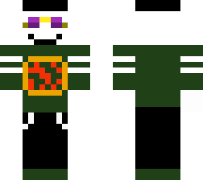 tikialen100