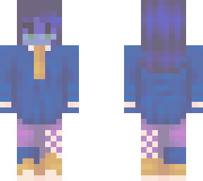tongues & teeth -rce