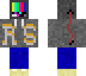tv man