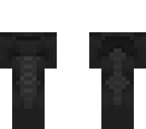 undersuit fem