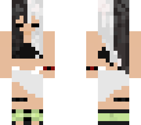 unkn0wn swimsuit