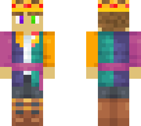 updated cmoon