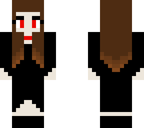 vampire