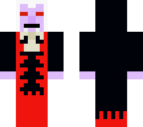 vampire world defender