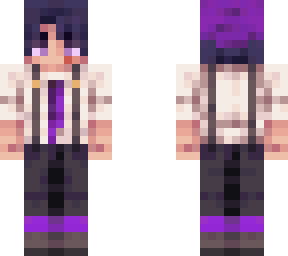 vin (quackity au)