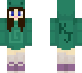w/ karls merch (edit)