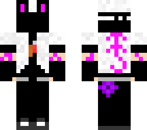 wip 2