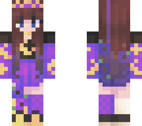 wip