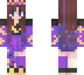 wip