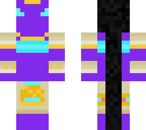 world defender monster