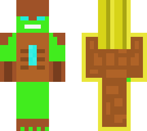 world defenders turtle