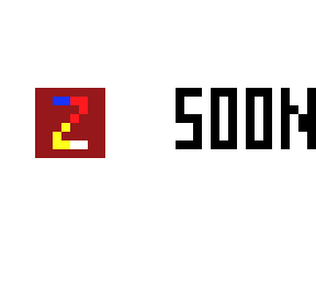 zetrito zone ( coming soon !!! )