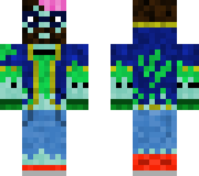 zombie _black_guy_