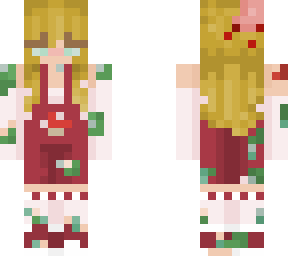 zombie griffy
