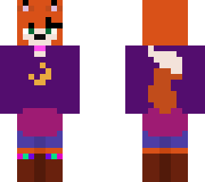 *+~foxwun~+*