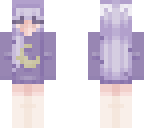 .*+` m o o n l i t ` +*.