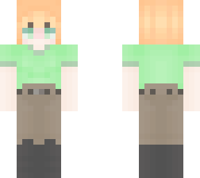 ~ * :. alex v2 .: * ~