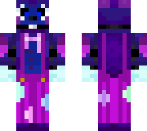 -+*moonglow bonnie*+-