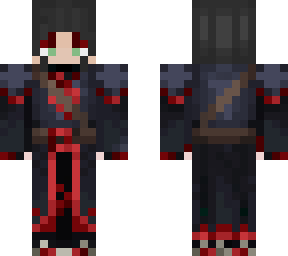 [ "nota-cult-mason" anita ] ~ valence smp
