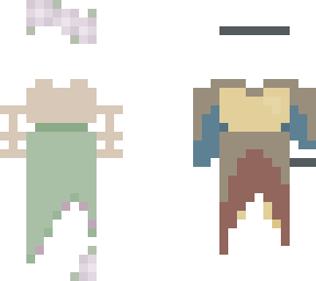 - different backgrounds - raffle
