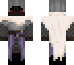 [ h!hixan hooddown ] ~ valence smp