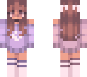 ? ppe + pn ?