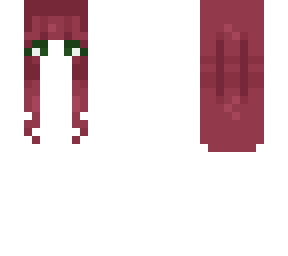 | wine |