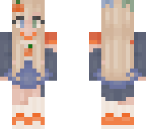 ~carrottops~ rc (link below :d)
