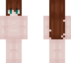 ~cold~ skin base