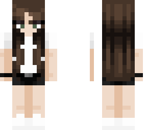 (testing)