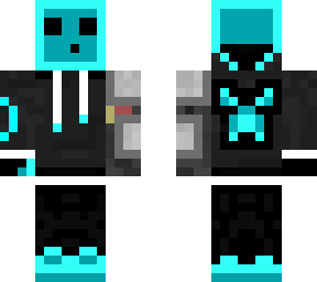 4ndroidx13