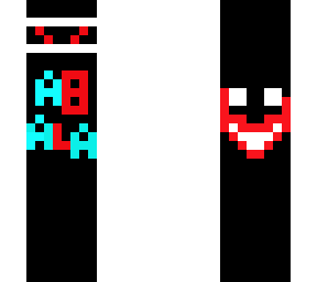 abala