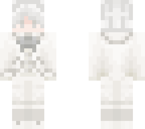 abysmal snowfall