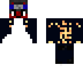 adrmanv2007 3.0