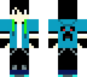 adventurer