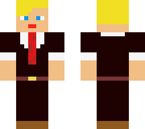 agent lk